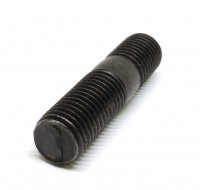 Шпилька колесная ВАЗ M12*1,25 100мм