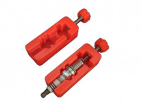 Tuning Toys Адаптер для регулировки зазора свечей зажигания