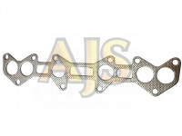 Прокладка под коллектор 1JZ-GTE VVTi