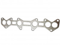 Прокладка под коллектор 1JZ-GTE VVTi