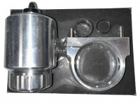 Wilwood бачок тормозной 260-12697