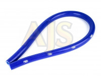 Шланг водостойкий 22мм 1 метр