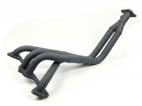 Выпускной коллектор ВАЗ 2108-2115 8кл 4-2-1 ЕВРО 2