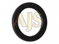 Ajusa Сальник коленвала Toyota 1ZZ, 2ZZ, 3ZZ, 4ZZ, распределительного вала 1UZ, 3S, 4S, 5S