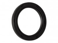 Ajusa Сальник коленвала Toyota 1ZZ, 2ZZ, 3ZZ, 4ZZ, распределительного вала 1UZ, 3S, 4S, 5S