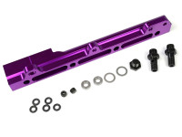 Топливная рейка Honda D15 \ D16