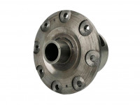 Блокировка HF RD103 для Dana 35 Jeep Wrangler Cherokee