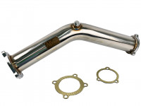 Даунпайп Audi A4 A5 Q5 B8 B8.5 2.0T Gen.3