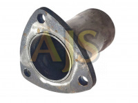 Ремкомплект на треугольном фланце