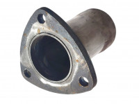 Ремкомплект на треугольном фланце