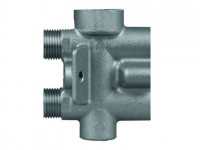 Термостат АКПП Mahle TO975