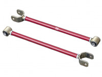 Taiko BMW E46, E36 рычаги задние нижние с регулировкой