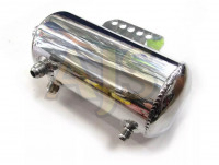 Маслосборник 2л с обраткой и вентиляцией