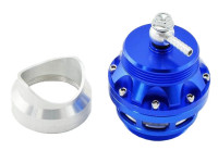 Блоу-офф BOV Forge style 50мм