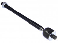 СTR Тяга рулевая Toyota Mark 2 JZX110 CRT84