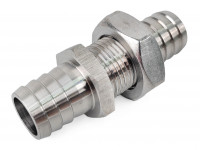 Вставка для сапуна в патрубок (12мм)