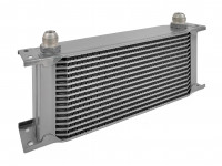 Масляный радиатор 16 рядов EURO (серый)