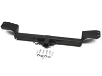 Фаркоп BMS для Toyota Land Cruiser 100, Lexus LX470 98-06