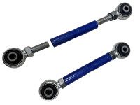 Рычаги задние Nissan 370Z