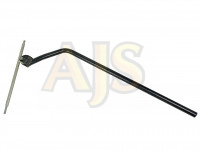 Кулиса короткоходная Лада 1118 Калина