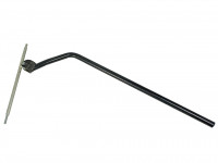 Кулиса короткоходная Лада 1118 Калина