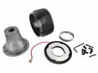 Адаптер для руля Nissan