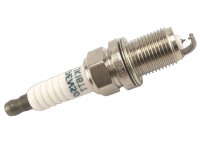 Свеча зажигания Denso IK16TT