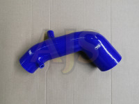 Патрубок впускной Honda S2000 AP1 F20C