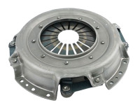 Корзина сцепления Exedy Nissan Patrol Y60