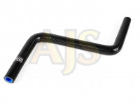 Патрубок водостойкий универсальный ступенько-образный 18мм