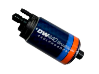 DeatschWerks насос топливный 440л/ч DW440