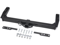 Фаркоп BMS для Toyota Land Cruiser Prado 95 96-01