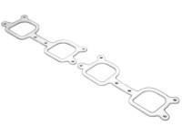 Прокладка впуского коллектора Subaru EJ254