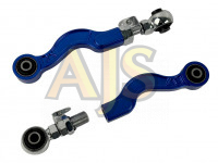 Рычаги задние развальные с регулировкой Toyota Lexus GS IS 2012+