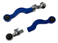 Рычаги задние развальные с регулировкой Toyota Lexus GS IS 2012+