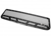 Решетка радиатора BMS серия RS для Toyota Tundra 10-13