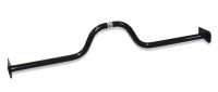 Taiko распорка салона в ноги Toyota Mark 2 jzx90, jzx100 92-01