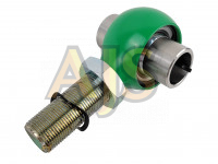 Toyota Mark 2 JZX90 JZX100 сменный элемент тяг реактивных передних AJS