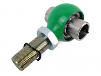 Toyota Mark 2 JZX90 JZX100 сменный элемент тяг реактивных передних AJS