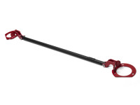 Taiko распорка задних стоек Subaru Impreza GDA, GDB 03-08