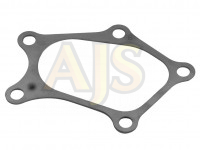 Taiko прокладка турбины, на выпуск Subaru EJ20X OEM 44011AG030