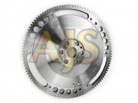 Маховик сцепления стальной Honda D15 D17 D16