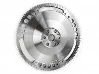 Маховик сцепления стальной Honda D15 D17 D16