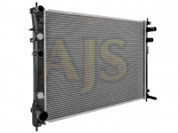 Радиатор Koyorad Subaru Tribeca WXF EZ36D