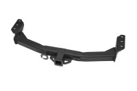 Фаркоп BMS Mitsubishi Pajero Sport K90 1996-2008