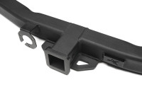 Фаркоп BMS Mitsubishi Pajero Sport K90 96-08