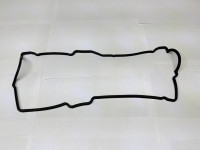 Toyota прокладка клапанной крышки 3VZFE, 4VZFE, 5VZFE 1121362020