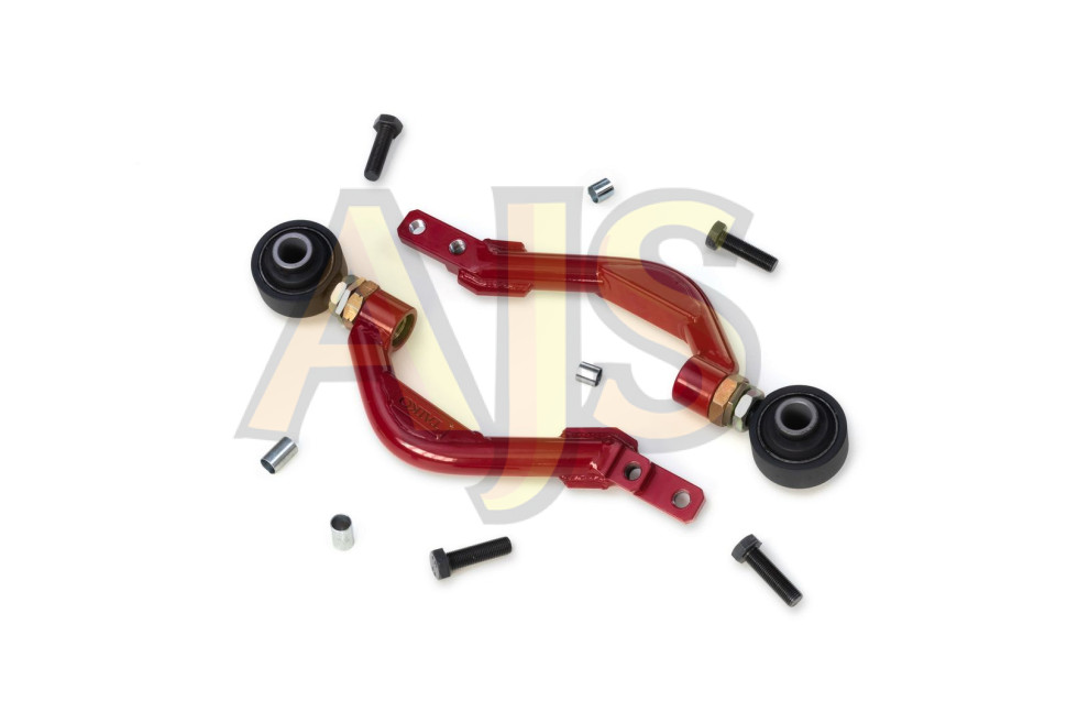 Taiko Toyota JZX90-100-110 тяги реактивные передние (штатный Taiko Toyota JZX90-100-110 тяги реактивные передние (штатный