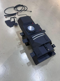 Бак топливный алюминиевый 68л Suzuki Jimny JB64 JB74