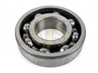 Подшипник КПП для Toyota Aisin R154 90363-30047